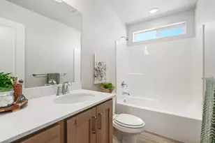 202 W 930 N, Santaquin, UT 84655 - Photo 13