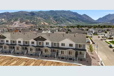 202 W 930 N, Santaquin, UT 84655 - Photo 27