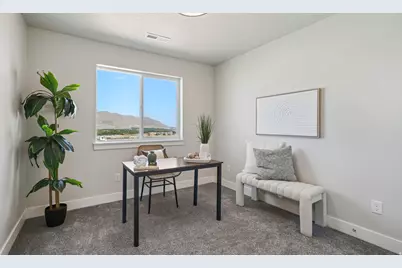 202 W 930 N, Santaquin, UT 84655 - Photo 19