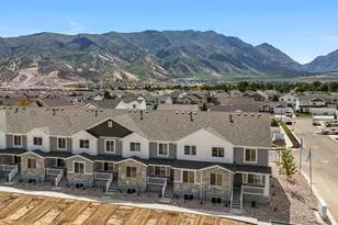 202 W 930 N, Santaquin, UT 84655 - Photo 25