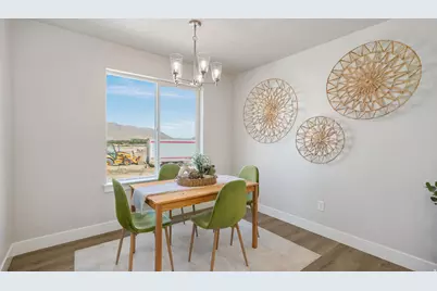 202 W 930 N, Santaquin, UT 84655 - Photo 7
