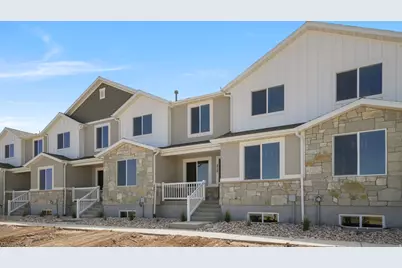 202 W 930 N, Santaquin, UT 84655 - Photo 23