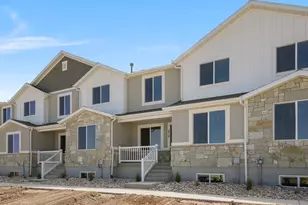 202 W 930 N, Santaquin, UT 84655 - Photo 23