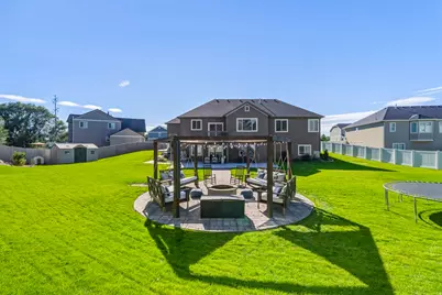 799 S 1180 W, Lehi, UT 84043 - Photo 49