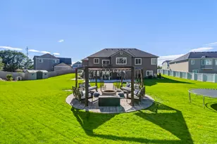 799 S 1180 W, Lehi, UT 84043 - Photo 49