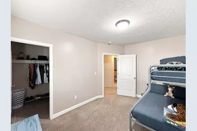 799 S 1180 W, Lehi, UT 84043 - Photo 31