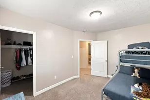 799 S 1180 W, Lehi, UT 84043 - Photo 31