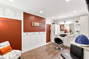 799 S 1180 W, Lehi, UT 84043 - Photo 41