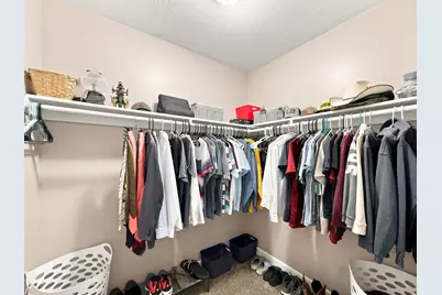 799 S 1180 W, Lehi, UT 84043 - Photo 33