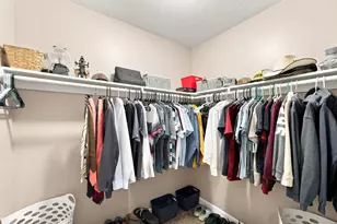 799 S 1180 W, Lehi, UT 84043 - Photo 33