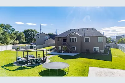 799 S 1180 W, Lehi, UT 84043 - Photo 51