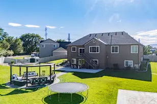 799 S 1180 W, Lehi, UT 84043 - Photo 51