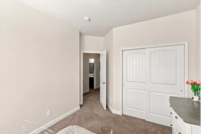 799 S 1180 W, Lehi, UT 84043 - Photo 37