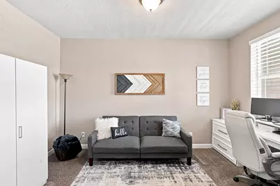 799 S 1180 W, Lehi, UT 84043 - Photo 17