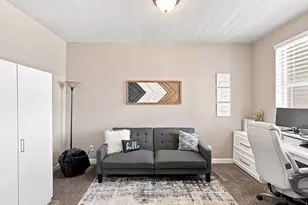 799 S 1180 W, Lehi, UT 84043 - Photo 17