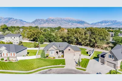 799 S 1180 W, Lehi, UT 84043 - Photo 53