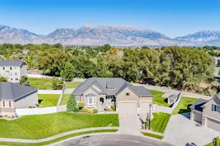 799 S 1180 W, Lehi, UT 84043 - Photo 53