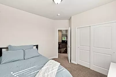 799 S 1180 W, Lehi, UT 84043 - Photo 27