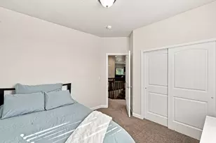799 S 1180 W, Lehi, UT 84043 - Photo 27