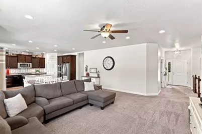 799 S 1180 W, Lehi, UT 84043 - Photo 13