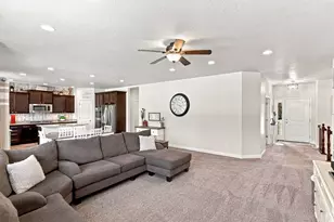 799 S 1180 W, Lehi, UT 84043 - Photo 13