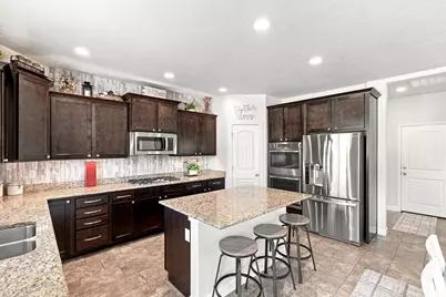 799 S 1180 W, Lehi, UT 84043 - Photo 7