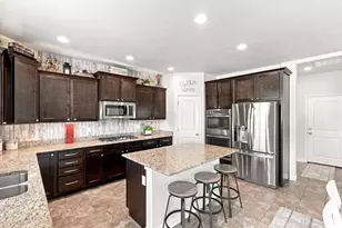 799 S 1180 W, Lehi, UT 84043 - Photo 7