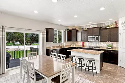 799 S 1180 W, Lehi, UT 84043 - Photo 9