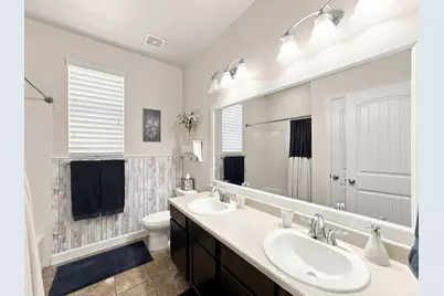 799 S 1180 W, Lehi, UT 84043 - Photo 29