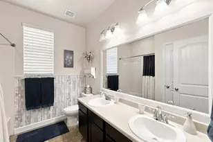 799 S 1180 W, Lehi, UT 84043 - Photo 29