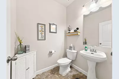 799 S 1180 W, Lehi, UT 84043 - Photo 19