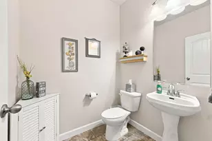 799 S 1180 W, Lehi, UT 84043 - Photo 19