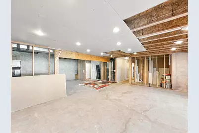 799 S 1180 W, Lehi, UT 84043 - Photo 43