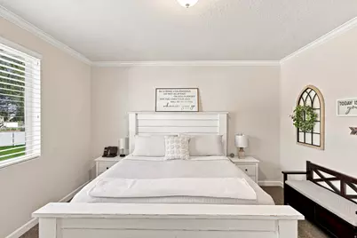 799 S 1180 W, Lehi, UT 84043 - Photo 21