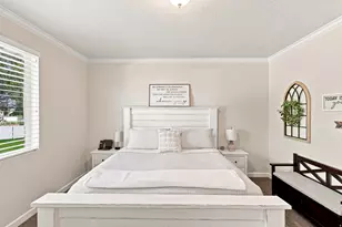 799 S 1180 W, Lehi, UT 84043 - Photo 21