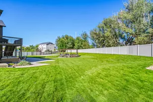 799 S 1180 W, Lehi, UT 84043 - Photo 47