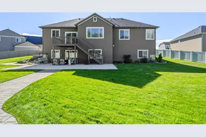 799 S 1180 W, Lehi, UT 84043 - Photo 45