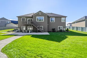 799 S 1180 W, Lehi, UT 84043 - Photo 45