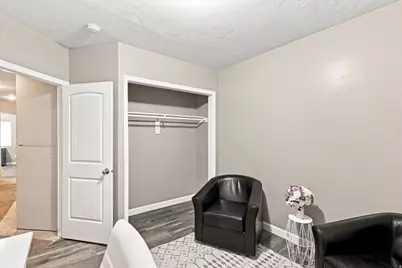 799 S 1180 W, Lehi, UT 84043 - Photo 35