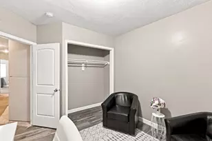 799 S 1180 W, Lehi, UT 84043 - Photo 35