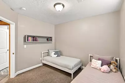 799 S 1180 W, Lehi, UT 84043 - Photo 39