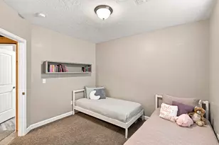 799 S 1180 W, Lehi, UT 84043 - Photo 39