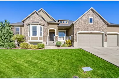 799 S 1180 W, Lehi, UT 84043 - Photo 5