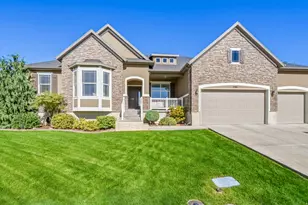 799 S 1180 W, Lehi, UT 84043 - Photo 5
