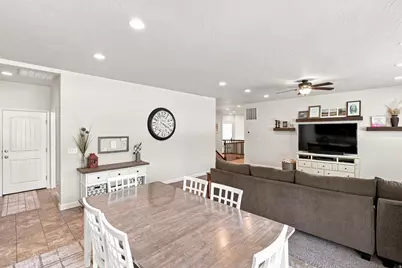 799 S 1180 W, Lehi, UT 84043 - Photo 15