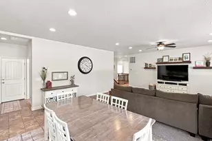 799 S 1180 W, Lehi, UT 84043 - Photo 15