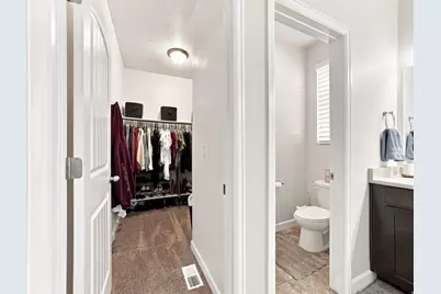 799 S 1180 W, Lehi, UT 84043 - Photo 25