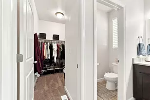 799 S 1180 W, Lehi, UT 84043 - Photo 25