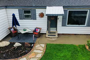 824 W Dalton Ave, Salt Lake City, UT 84104 - Photo 15