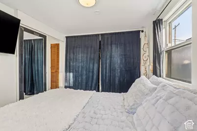 824 W Dalton Ave, Salt Lake City, UT 84104 - Photo 11
